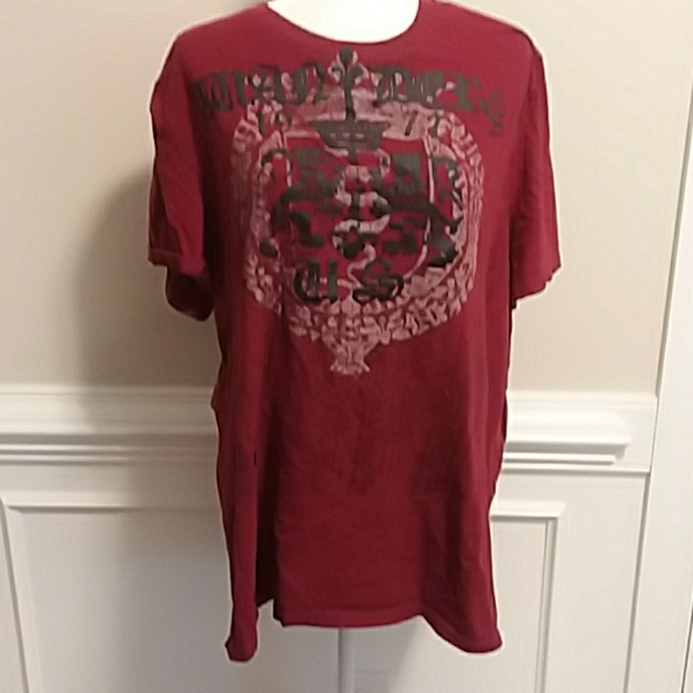 American Eagle Mens Shirt